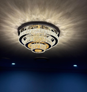 bright pro electrical western Sydney 