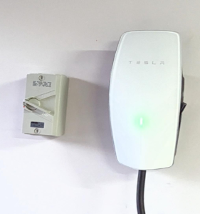 bright pro electrical western Sydney 