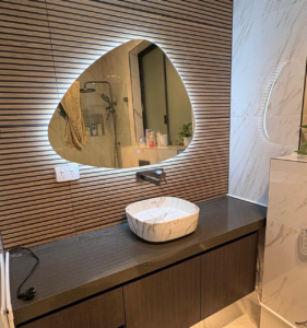 bright pro electrical western Sydney 