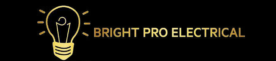 brightproelogo