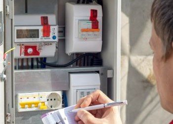 Electrical Health Checks