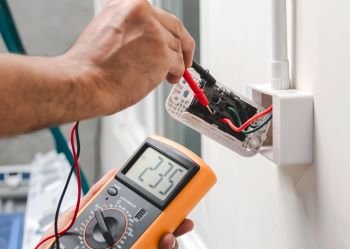 Emergency Electrical Service