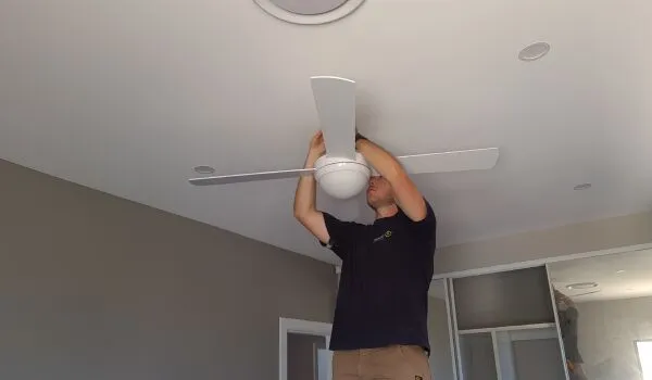 Ceiling-Fan-Installation-img